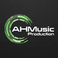 AHMusic Prod.